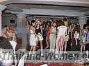 women tour odessa july-2005 109