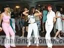 women tour odessa july-2005 97