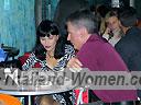women tour petersburg 09-2006 2