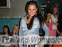 women tour petersburg august-2005 26