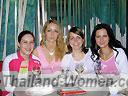 women tour spb-novgorod 0606 26