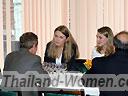 women tour spb-novgorod 0606 43