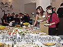 women tour spb-novgorod 0803 41