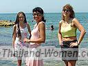 women tour yalta 0703 43