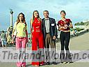 women tour yalta 0704 23
