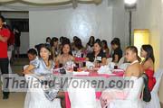 young-filipino-women-001