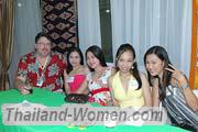 young-filipino-women-013