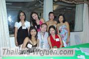 young-filipino-women-021