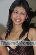 young-filipino-women-069