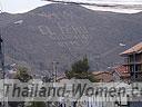 Cusco-Peru-006