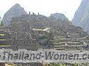 Machu-Picchu-007