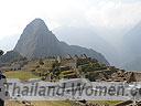 Machu-Picchu-012