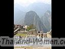 Machu-Picchu-013