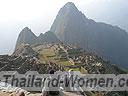 Machu-Picchu-023