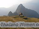 Machu-Picchu-030