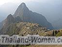 Machu-Picchu-032