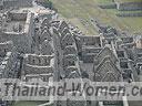 Machu-Picchu-035