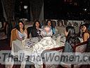 Peru-Women-039