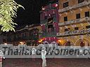 cartagena-women-chiva-1104-14