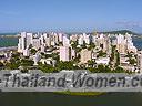 cartagena-women-other-1104-1