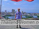 cartagena-women-other-1104-3