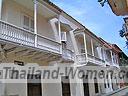 cartagena-women-other-1104-5