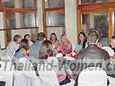 cartagena-women-socials-1104-14