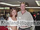 cartagena-women-socials-1104-16
