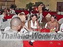 cartagena-women-socials-1104-17