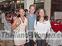 cartagena-women-socials-1104-18