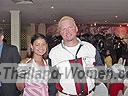 cartagena-women-socials-1104-20