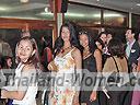 cartagena-women-socials-1104-27