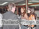 cartagena-women-socials-1104-29