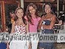 cartagena-women-socials-1104-40