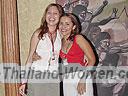 cartagena-women-socials-1104-45