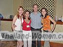 cartagena-women-socials-1104-47
