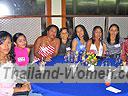 cartagena-women-socials-1104-50