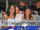cartagena-women-socials-1104-52