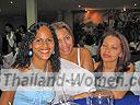 cartagena-women-socials-1104-54