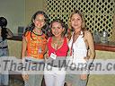 cartagena-women-socials-1104-56