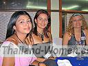 cartagena-women-socials-1104-66