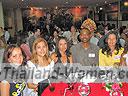 cartagena-women-socials-1104-71