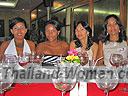 cartagena-women-socials-1104-74