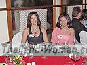 cartagena-women-socials-1104-9